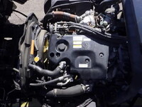 ISUZU Elf Refrigerator & Freezer Truck TPG-NPR85AN 2019 250,000km_26