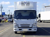 ISUZU Elf Refrigerator & Freezer Truck TPG-NPR85AN 2019 250,000km_28