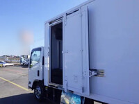 ISUZU Elf Refrigerator & Freezer Truck TPG-NPR85AN 2019 250,000km_29