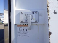 ISUZU Elf Refrigerator & Freezer Truck TPG-NPR85AN 2019 250,000km_30