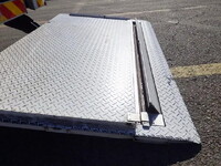 ISUZU Elf Refrigerator & Freezer Truck TPG-NPR85AN 2019 250,000km_33