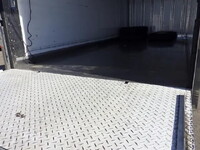 ISUZU Elf Refrigerator & Freezer Truck TPG-NPR85AN 2019 250,000km_34