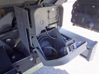 ISUZU Elf Refrigerator & Freezer Truck TPG-NPR85AN 2019 250,000km_35