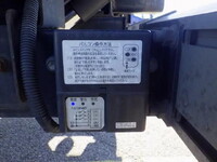 ISUZU Elf Refrigerator & Freezer Truck TPG-NPR85AN 2019 250,000km_36