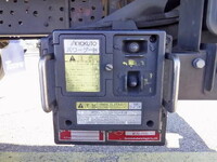 ISUZU Elf Refrigerator & Freezer Truck TPG-NPR85AN 2019 250,000km_37