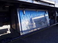 ISUZU Elf Refrigerator & Freezer Truck TPG-NPR85AN 2019 250,000km_40