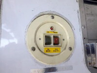 ISUZU Elf Refrigerator & Freezer Truck TPG-NPR85AN 2019 250,000km_8