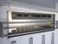 ISUZU Elf Refrigerator & Freezer Truck TPG-NPR85AN 2019 250,000km_9