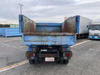 HINO Dutro Container Carrier Truck PB-XZU301M 2005 89,190km_11