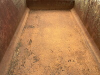 HINO Dutro Container Carrier Truck PB-XZU301M 2005 89,190km_17