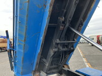 HINO Dutro Container Carrier Truck PB-XZU301M 2005 89,190km_22