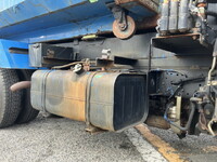 HINO Dutro Container Carrier Truck PB-XZU301M 2005 89,190km_25