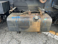 HINO Dutro Container Carrier Truck PB-XZU301M 2005 89,190km_27