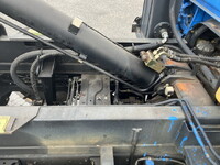 HINO Dutro Container Carrier Truck PB-XZU301M 2005 89,190km_29