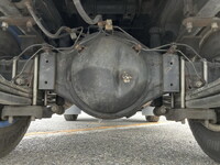 HINO Dutro Container Carrier Truck PB-XZU301M 2005 89,190km_30