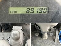 HINO Dutro Container Carrier Truck PB-XZU301M 2005 89,190km_36