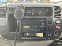 HINO Dutro Container Carrier Truck PB-XZU301M 2005 89,190km_37