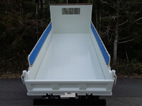 MITSUBISHI FUSO Canter Dump 2RG-FBA30 2023 13,315km_11