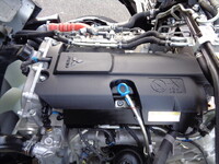 MITSUBISHI FUSO Canter Dump 2RG-FBA30 2023 13,315km_13