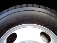 MITSUBISHI FUSO Canter Dump 2RG-FBA30 2023 13,315km_14