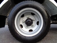 MITSUBISHI FUSO Canter Dump 2RG-FBA30 2023 13,315km_15