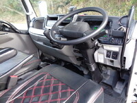 MITSUBISHI FUSO Canter Dump 2RG-FBA30 2023 13,315km_16