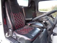 MITSUBISHI FUSO Canter Dump 2RG-FBA30 2023 13,315km_17