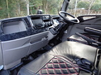 MITSUBISHI FUSO Canter Dump 2RG-FBA30 2023 13,315km_18