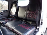 MITSUBISHI FUSO Canter Dump 2RG-FBA30 2023 13,315km_19