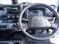 MITSUBISHI FUSO Canter Dump 2RG-FBA30 2023 13,315km_21