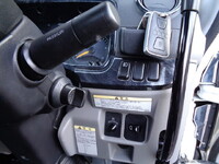 MITSUBISHI FUSO Canter Dump 2RG-FBA30 2023 13,315km_23