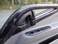 MITSUBISHI FUSO Canter Dump 2RG-FBA30 2023 13,315km_24