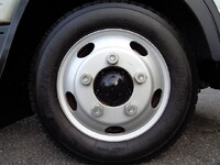 MITSUBISHI FUSO Canter Dump 2RG-FBA30 2023 13,315km_25