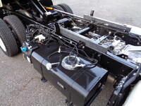 MITSUBISHI FUSO Canter Dump 2RG-FBA30 2023 13,315km_26