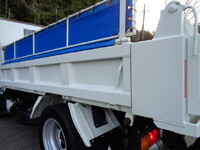 MITSUBISHI FUSO Canter Dump 2RG-FBA30 2023 13,315km_27