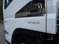 MITSUBISHI FUSO Canter Dump 2RG-FBA30 2023 13,315km_28