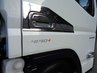 MITSUBISHI FUSO Canter Dump 2RG-FBA30 2023 13,315km_29