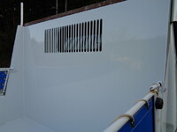 MITSUBISHI FUSO Canter Dump 2RG-FBA30 2023 13,315km_30