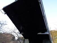 MITSUBISHI FUSO Canter Dump 2RG-FBA30 2023 13,315km_31