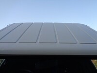 MITSUBISHI FUSO Canter Dump 2RG-FBA30 2023 13,315km_33