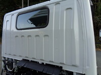 MITSUBISHI FUSO Canter Dump 2RG-FBA30 2023 13,315km_34