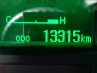 MITSUBISHI FUSO Canter Dump 2RG-FBA30 2023 13,315km_36