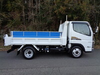 MITSUBISHI FUSO Canter Dump 2RG-FBA30 2023 13,315km_6
