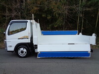 MITSUBISHI FUSO Canter Dump 2RG-FBA30 2023 13,315km_9
