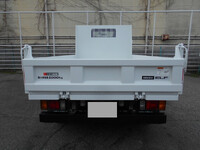 ISUZU Elf Dump 2RG-NJR88AN 2020 29,288km_10