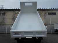 ISUZU Elf Dump 2RG-NJR88AN 2020 29,288km_11