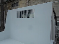 ISUZU Elf Dump 2RG-NJR88AN 2020 29,288km_12