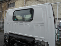 ISUZU Elf Dump 2RG-NJR88AN 2020 29,288km_13