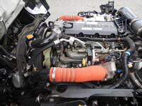 ISUZU Elf Dump 2RG-NJR88AN 2020 29,288km_15