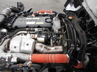 ISUZU Elf Dump 2RG-NJR88AN 2020 29,288km_16